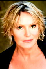 Susan Hogan profile picture