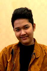 Nopek profile picture