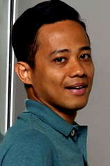 Muhadkly Acho profile picture