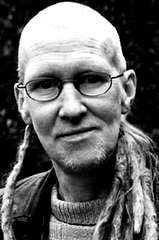 Al Stokes profile picture