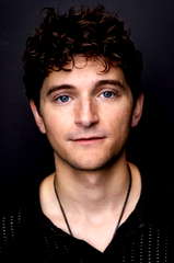Blake Roman profile picture