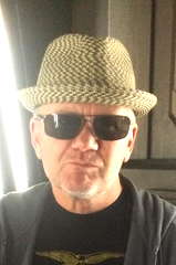 Norman Denver