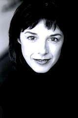 Lorretta Bailey profile picture