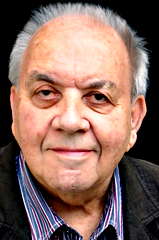 Karl Friedrich profile picture