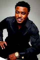 Dexter Tucker