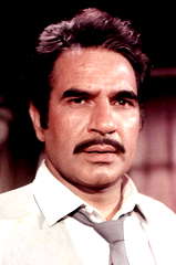 Kulbhushan Kharbanda profile picture