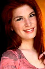 Gabrielle Boni profile picture