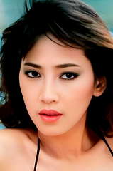 Darin Kornsakul
