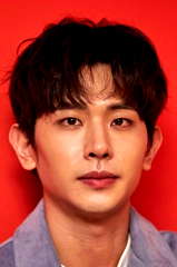 Ji Yun-ho profile picture