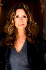 Susan Gallagher profile picture
