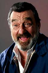 Victor French profile picture