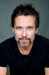 Yann Sundberg profile picture
