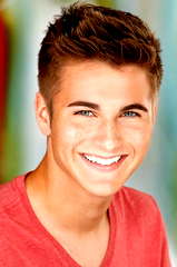 Evan Castelloe profile picture