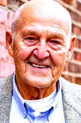 James Neely profile picture