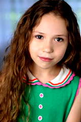 Riley Madison Fuller profile picture