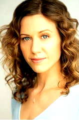 Natalie Burtney profile picture