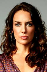Jazmín Stuart
