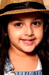 Shivika Rishi profile picture