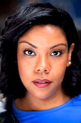 Ura Yoana Sánchez profile picture