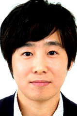 Kôsuke Takaki profile picture