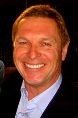 Viktor Ivanov profile picture