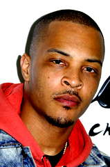 T.I. profile picture