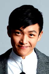 Hank Wang profile picture