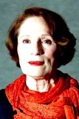 Wendy Robie profile picture