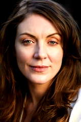Emma Smith profile picture