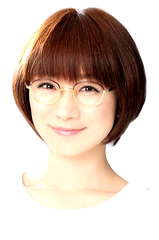 Ami Tokito