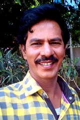 Mullai Kothandam profile picture