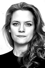 Nina Ellen Ødegård profile picture