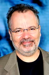 Jonathan Mostow