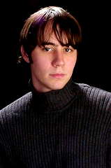 Tom Fulp profile picture