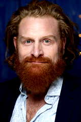 Kristofer Hivju profile picture