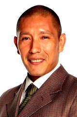 Nelson Camayo