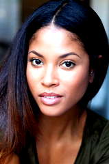 Lex Scott Davis profile picture