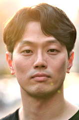 Seo Suk-kyu profile picture