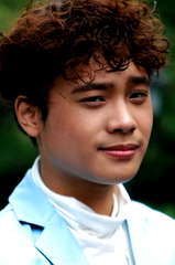 Miggs Cuaderno profile picture