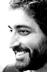 Dev Singh