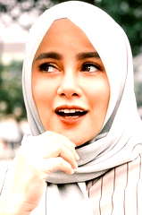 Olla Ramlan profile picture