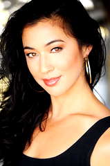 Meagan Kong profile picture