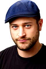 Paul Solet profile picture