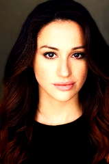 Joanna Teris profile picture