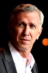 Steve Coulter profile picture