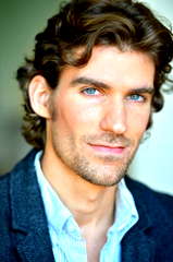 Ben Palacios profile picture