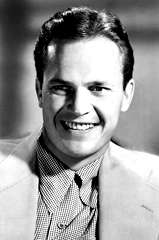Ralph Meeker profile picture