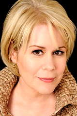 Christine Estabrook profile picture