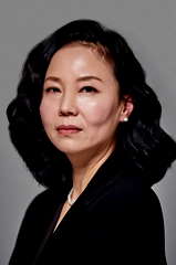 Oh Min-ae profile picture