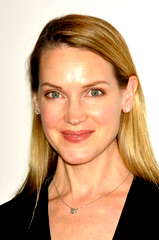 Francie Swift profile picture